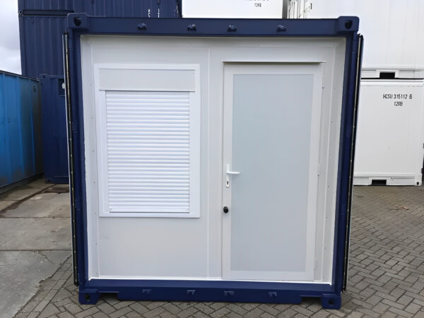 10ft-Accommodation-Container.jpg