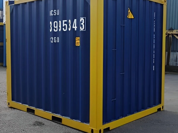 10ft-DNV-2.7-1-Offshore-Container5.jpg
