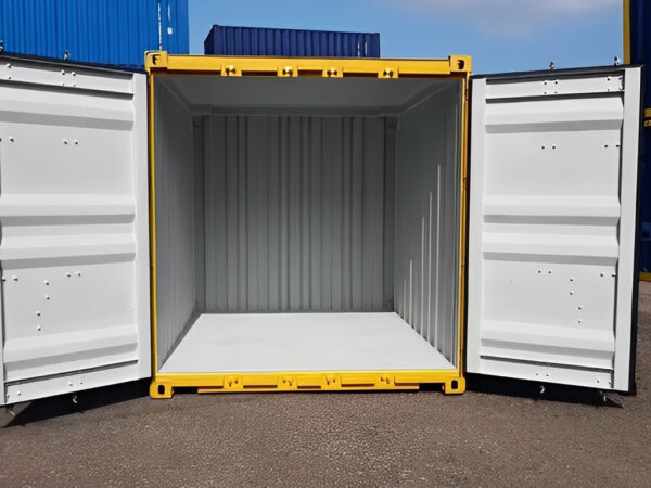 10ft-DNV-2.7-1-Offshore-Container5.jpg