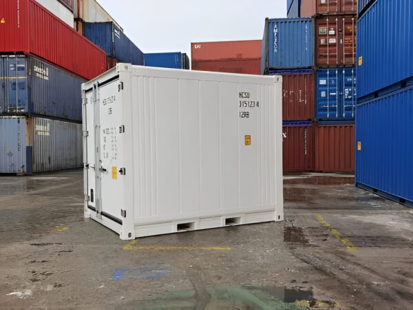 10ft-Reefer-Container4.jpg