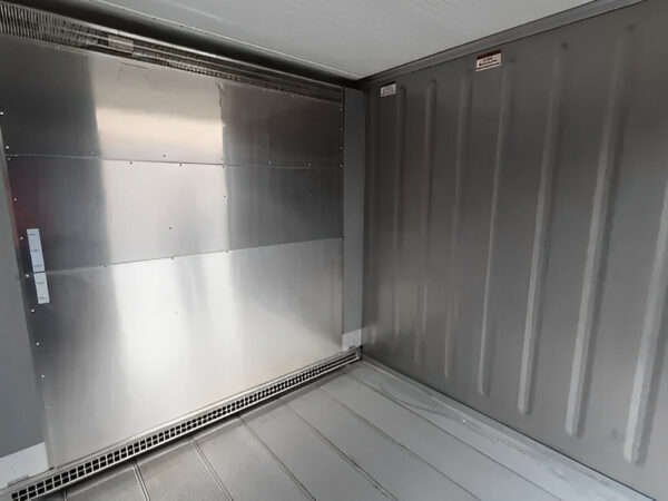 10ft-Reefer-Container4.jpg