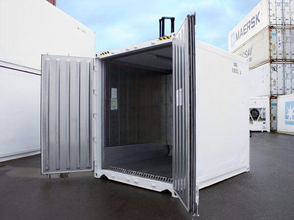 10ft-Reefer-Container4.jpg