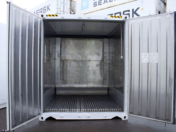 10ft-Reefer-Container4.jpg