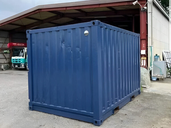 10ft-Storage-Container-With-Roll-Up-Door1.jpg