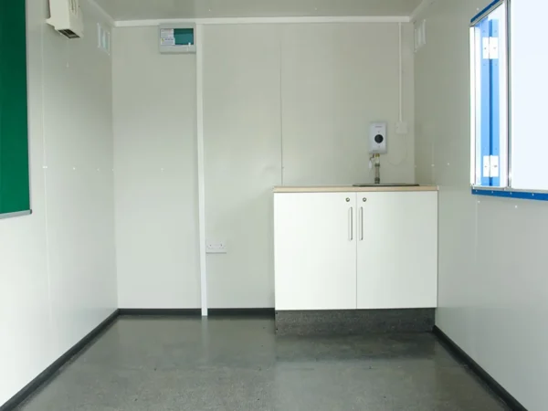 12Ft-x-7Ft-6in-Mobile-Canteen-Cabin-3-1.webp