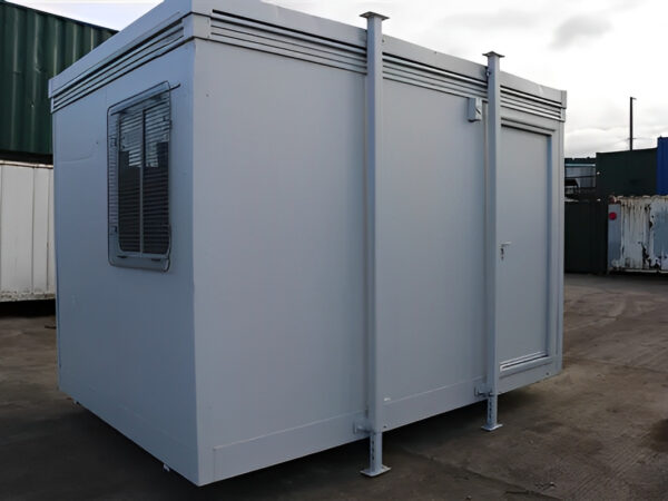 12Ft-x-8Ft-Steel-Anti-Vandal-Office-Cabin-.jpg