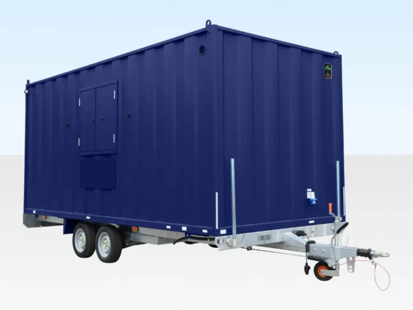 16Ft-x-7Ft-6in-Mobile-Canteen-Cabin-1-1.webp