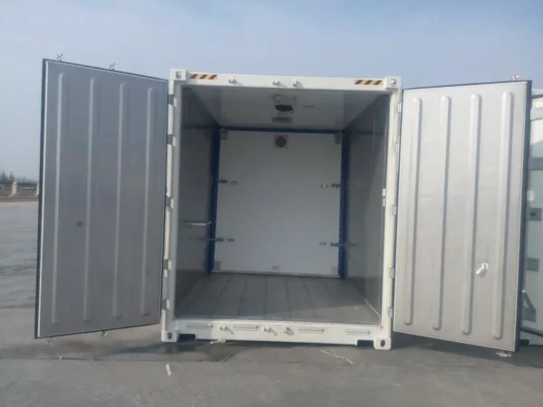 20-feet-RF-Dual-Zone-Carrier-ThinLine-6