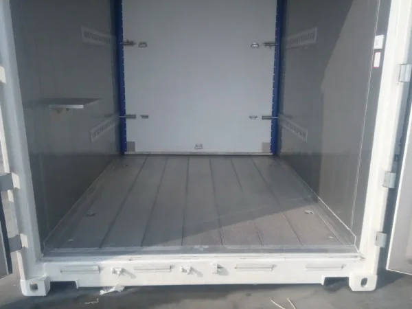 20-feet-RF-Dual-Zone-Carrier-ThinLine-6