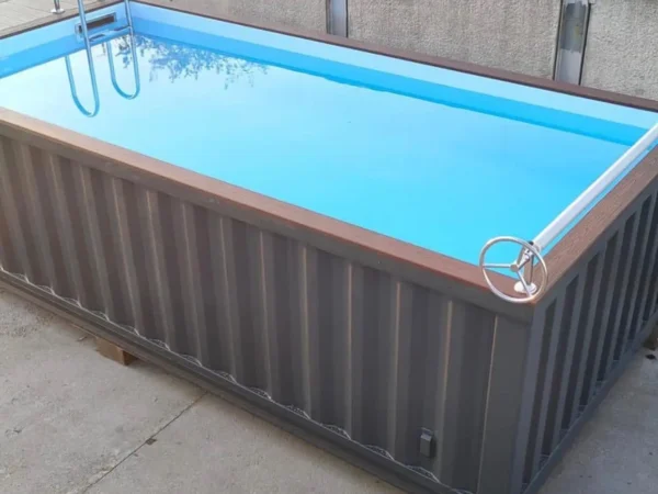 20Ft-Container-Swimming-Pools.webp