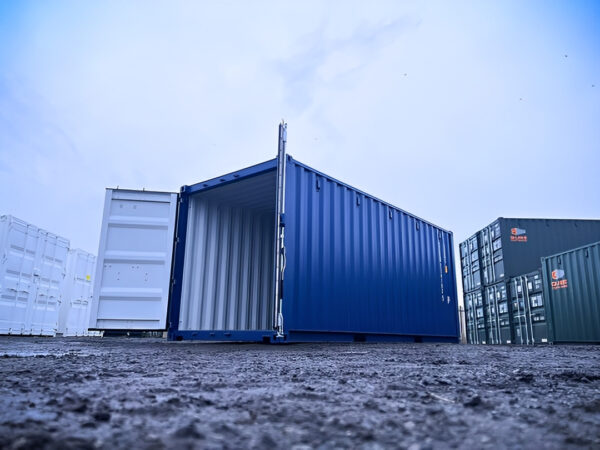 20Ft-Shipping-Container-Blue3-1.jpg