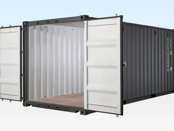 20Ft-Shipping-Container-Dark-Green3-1.jpg