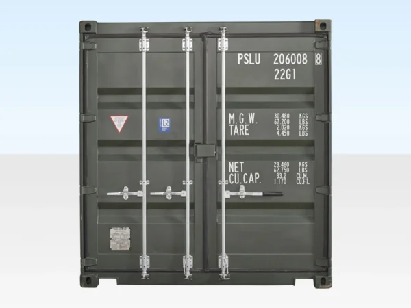 20Ft-Shipping-Container-Dark-Green3-1.jpg
