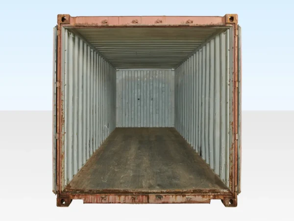Used-20ft-container2.jpg