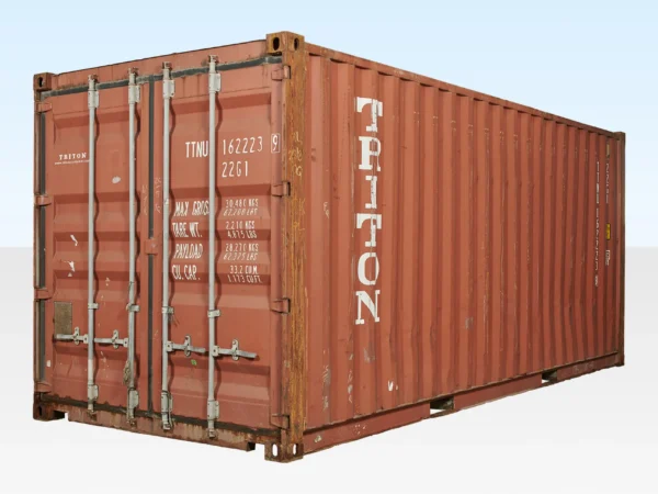 Used-20ft-container2.jpg