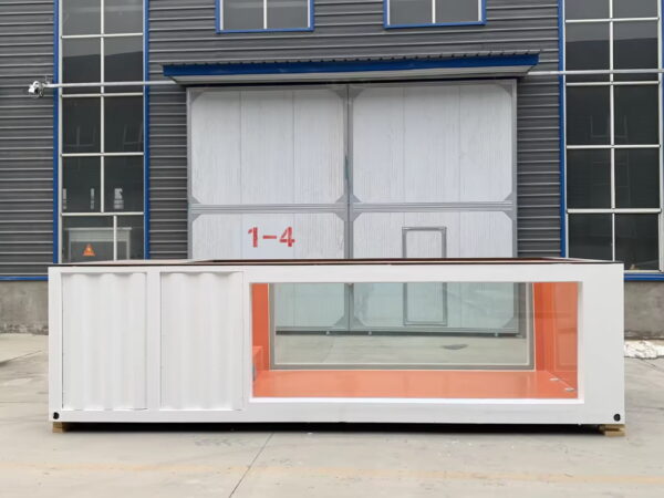 20ft-Container-Swimming-Pool-With-Fiber-Glass-Window-scaled-1-.jpg