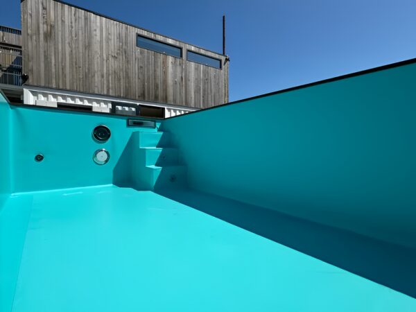 20ft-Portable-Container-Swimming-Pool-7.jpg