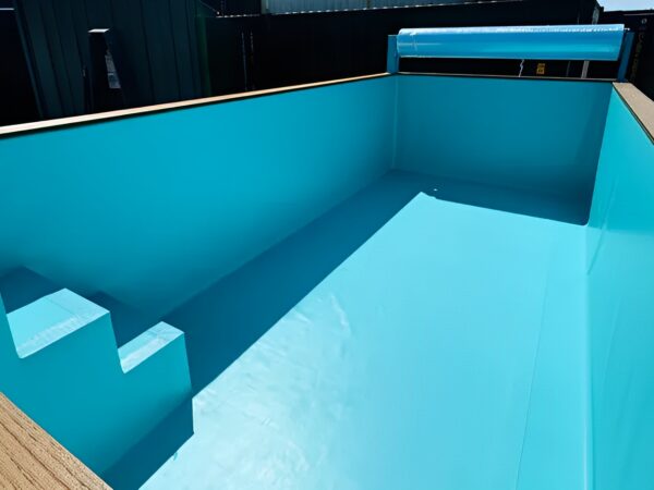 20ft-Portable-Container-Swimming-Pool-7.jpg