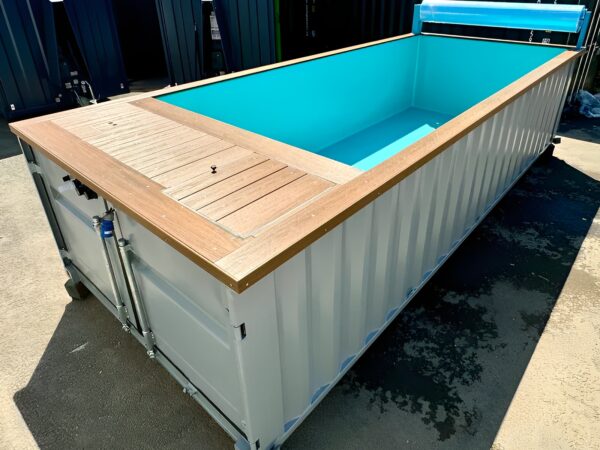 20ft-Portable-Container-Swimming-Pool-7.jpg