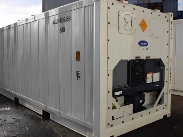 20ft-Refrigerated-Shipping-Container1-1.jpg