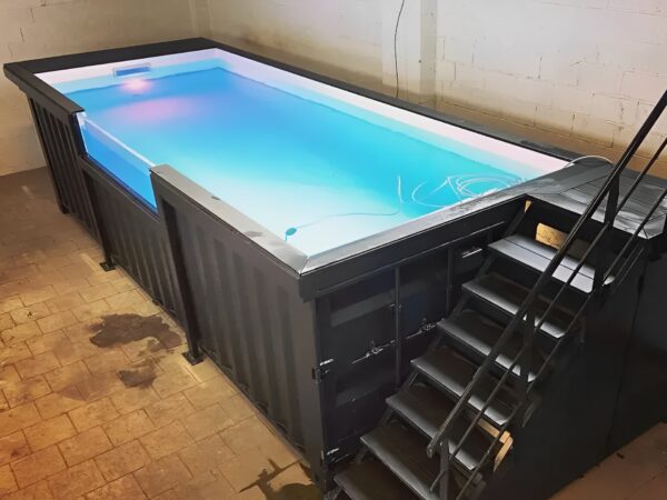 20ft-Shipping-Container-Swimming-Pool-with-Convenient-Side-Staircase-10.jpg