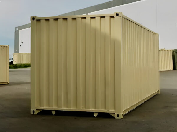 24ft-Storage-Container-with-Roll-Up-Door.jpg