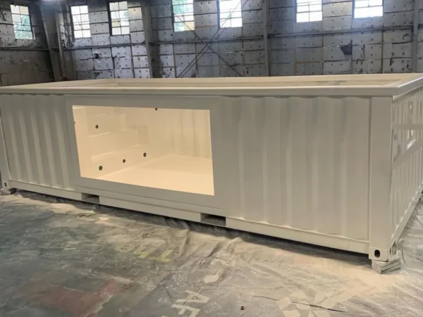 30Ft-Shipping-Container-Swimming-Pools.webp