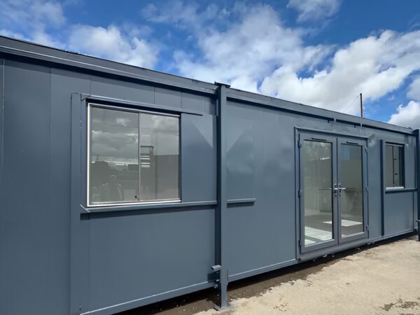 32ft-Custom-Office-Cabin-Canteen-Access-Toilet-Portable-Building-7.jpg