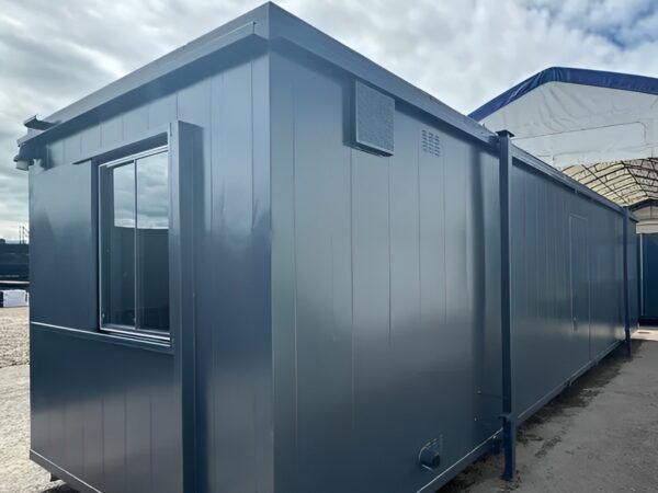 32ft-Custom-Office-Cabin-Canteen-Access-Toilet-Portable-Building-7.jpg