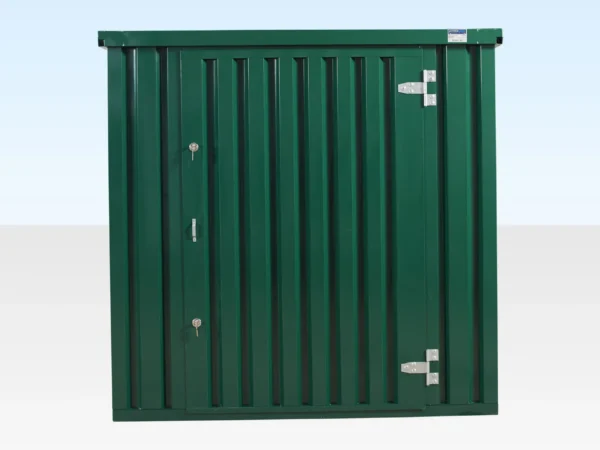 3M-X-2.1M-Flat-Pack-Storage-Container-1-4.webp