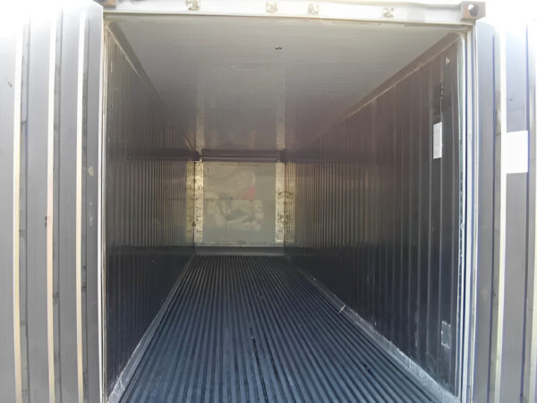 40Ft-High-Cube-Refrigerated-Containers2.jpg