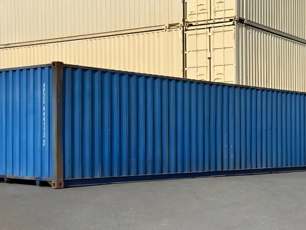 40Ft-X-8Ft-Used-Shipping-Container.jpg