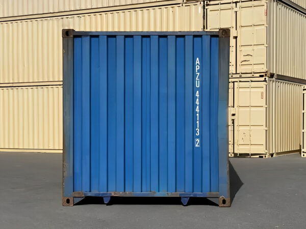 40Ft-X-8Ft-Used-Shipping-Container.jpg