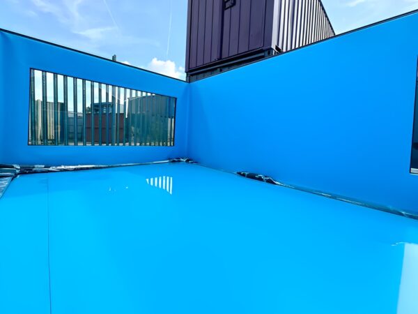 40ft-Portable-Container-Swimming-Pool-8.jpg