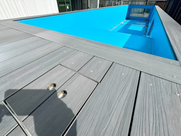 40ft-Portable-Container-Swimming-Pool-8.jpg