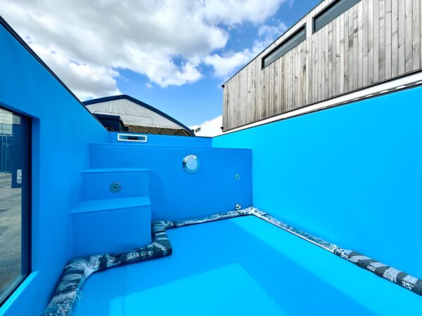 40ft-Portable-Container-Swimming-Pool-8.jpg