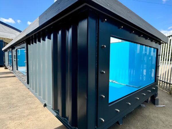 40ft-Portable-Container-Swimming-Pool-8.jpg