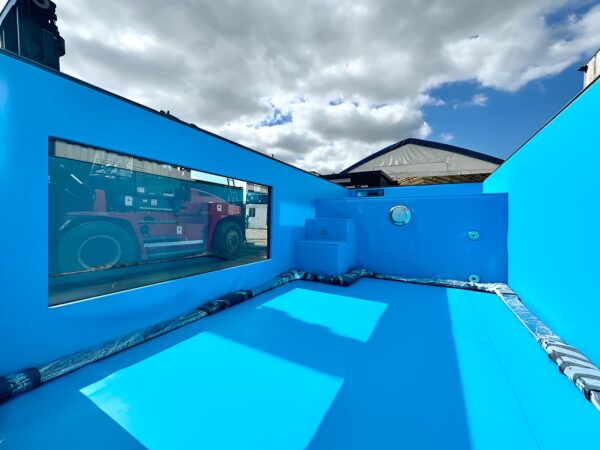40ft-Portable-Container-Swimming-Pool-8.jpg