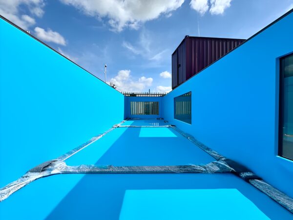 40ft-Portable-Container-Swimming-Pool-8.jpg