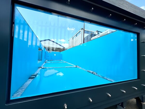 40ft-Portable-Container-Swimming-Pool-8.jpg