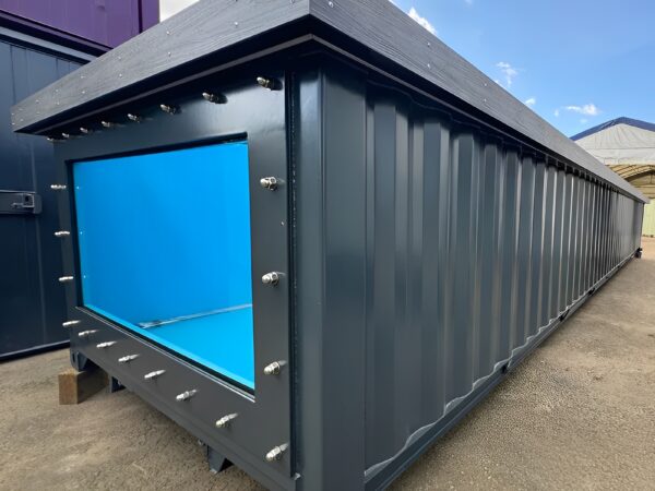 40ft-Portable-Container-Swimming-Pool-8.jpg