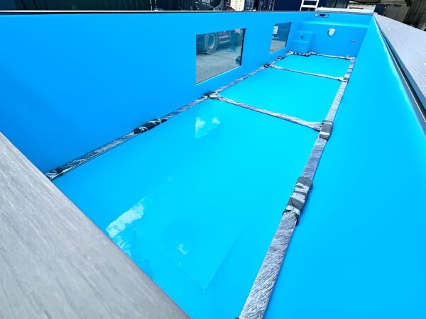 40ft-Portable-Container-Swimming-Pool-8.jpg