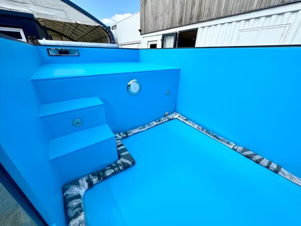 40ft-Portable-Container-Swimming-Pool-8.jpg