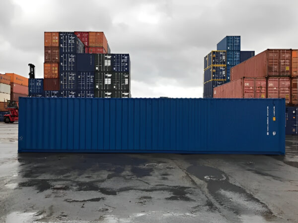 40ft-Standard-One-Trip-Shipping-Container.jpg