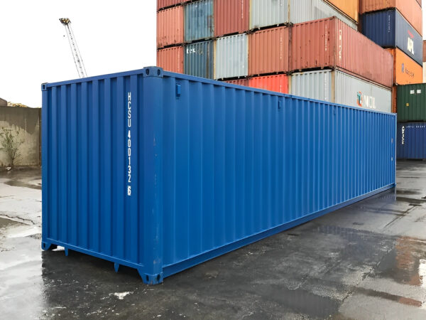 40ft-Standard-One-Trip-Shipping-Container.jpg