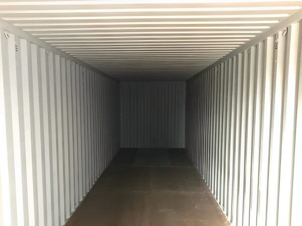 40ft-Standard-One-Trip-Shipping-Container.jpg