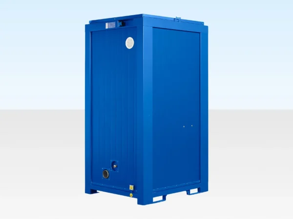 5Ft-x-4Ft-Single-Mains-Toilet-Blue-1.png