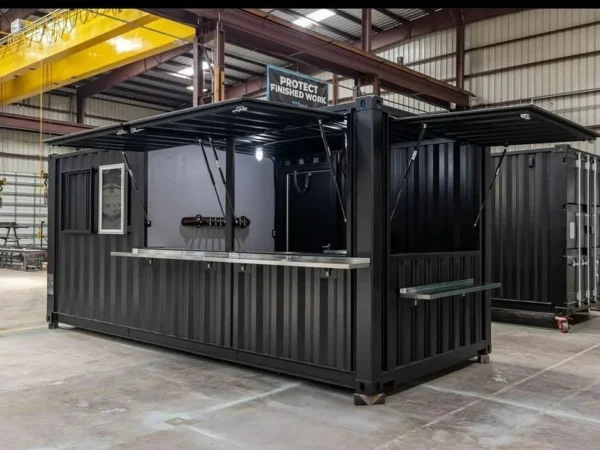 Custom-20ft-Container-Kitchen-7.webp