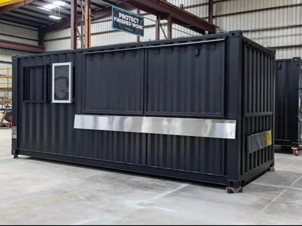 Custom-20ft-Container-Kitchen-7.webp