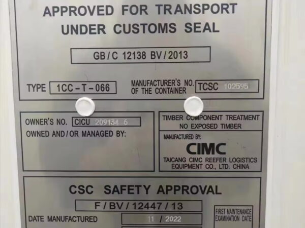 Hot-Sale.-Used-20ft-Refrigerated-Shipping-Containers1-.jpg